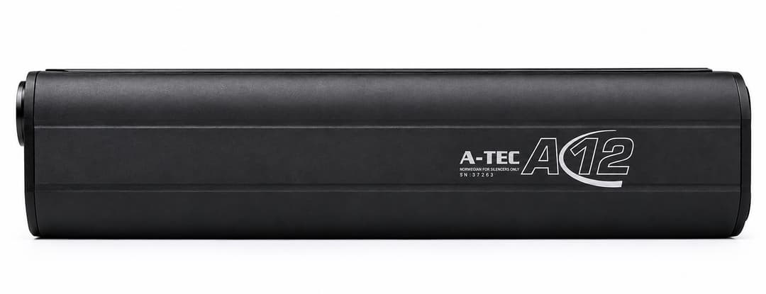 Bild von: A-tecA12