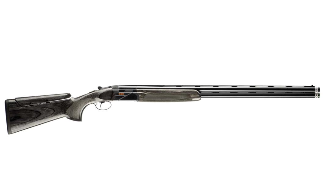 Bild von: Beretta-688-perfsporting