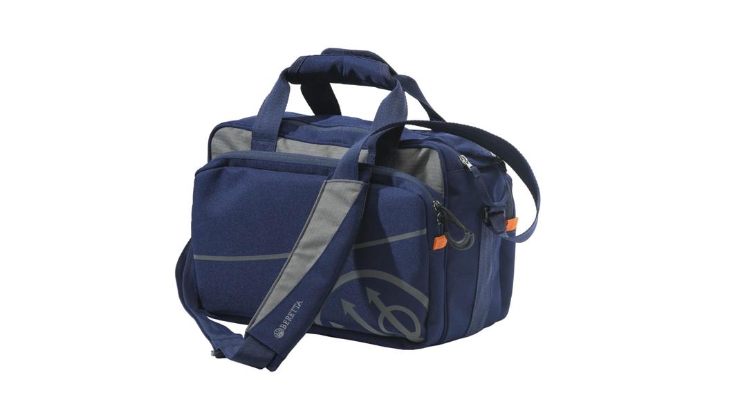 Bild von: Beretta-FieldBag