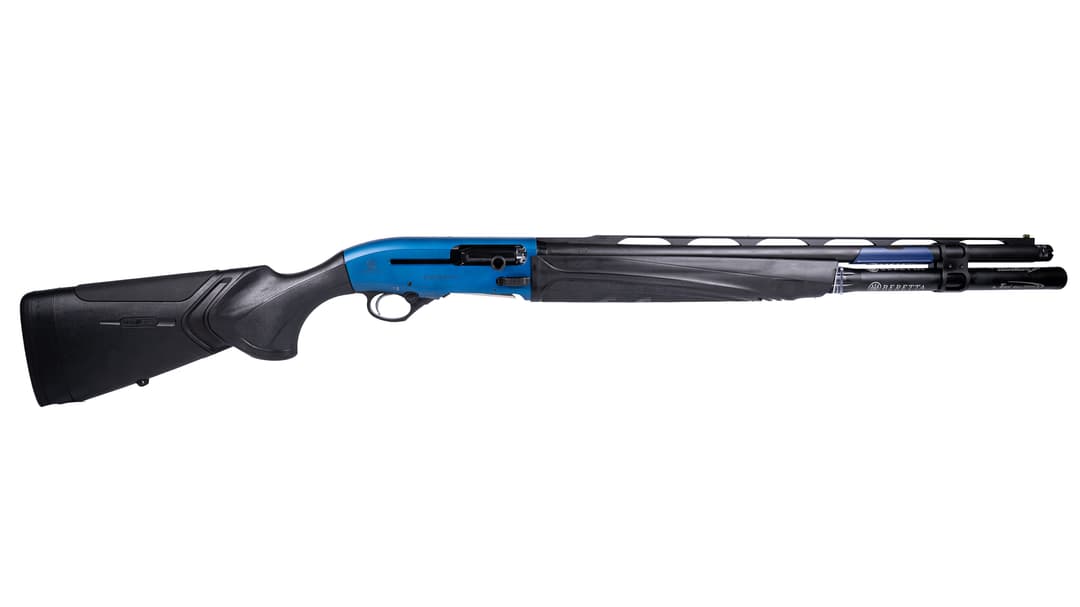 Bild von: Beretta1301_CompPro