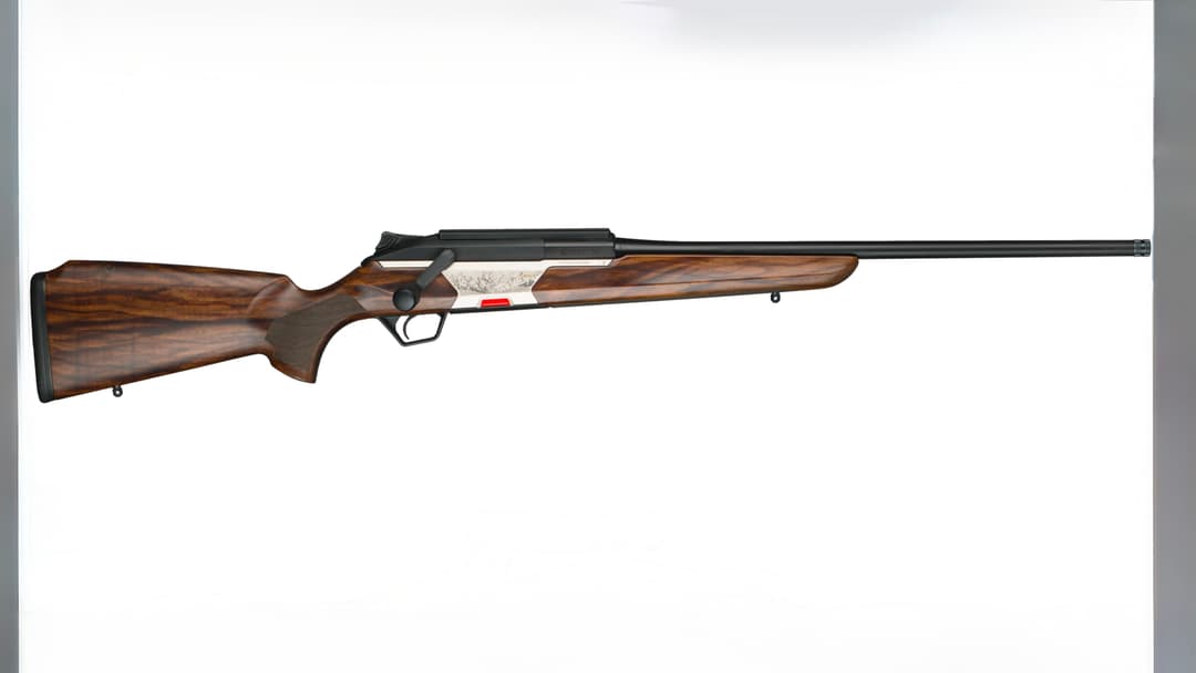 Bild von: BerettaBRX1500Y