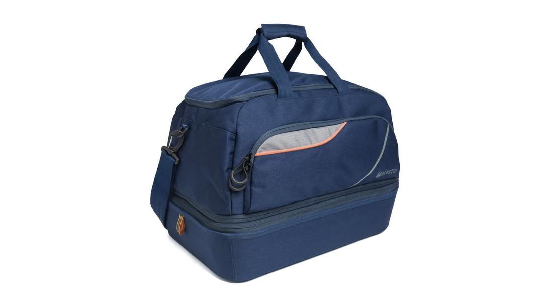 Bild von: BerettaProEvo-Tasche-erweiterbar