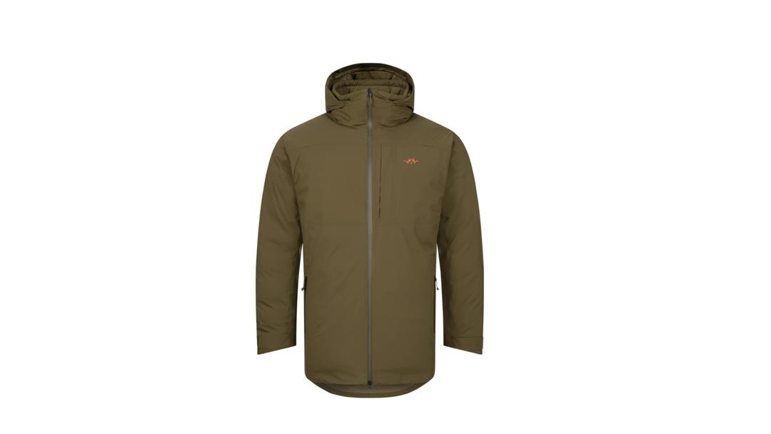 Bild von: Blaser-Shield-DaunenJacke