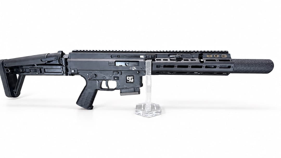 Bild von: BundT-APC300ProSD
