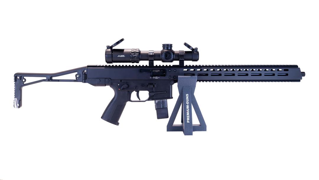 Bild von: BundT-GHM9-DE-mit-Mlok