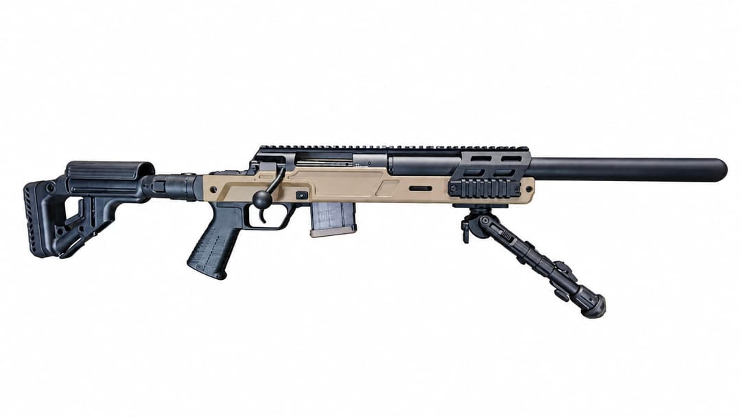 Bild von: BundT-SPR300ProTan