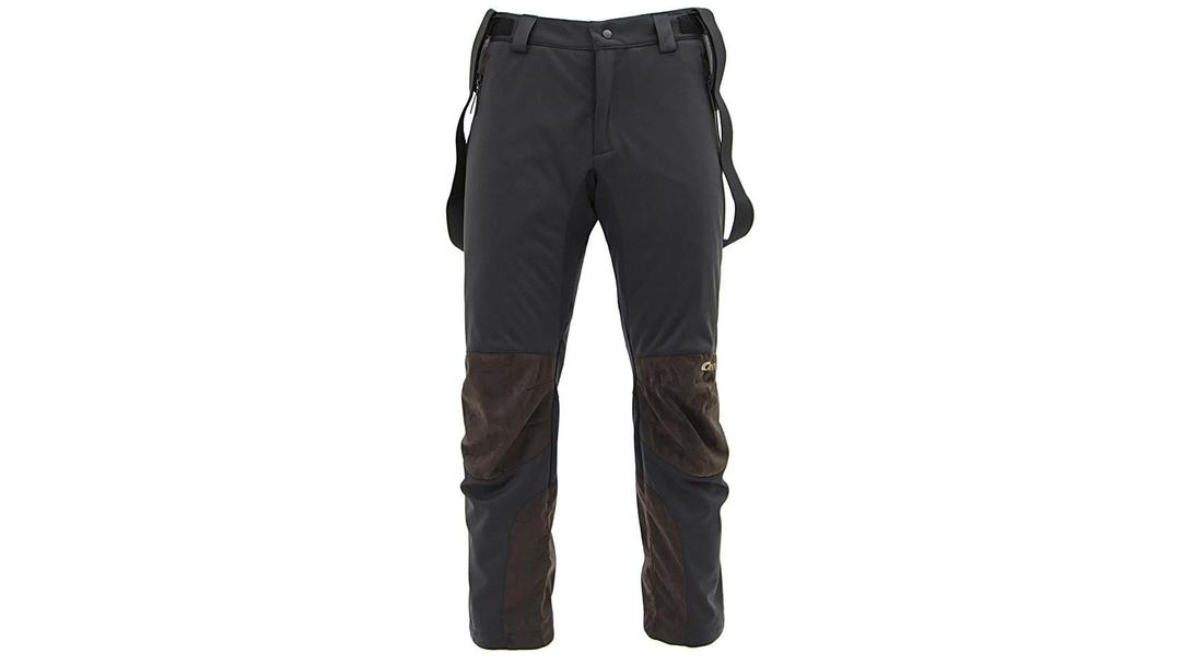 Bild von: Carinthia-ISLG-Hose-Black