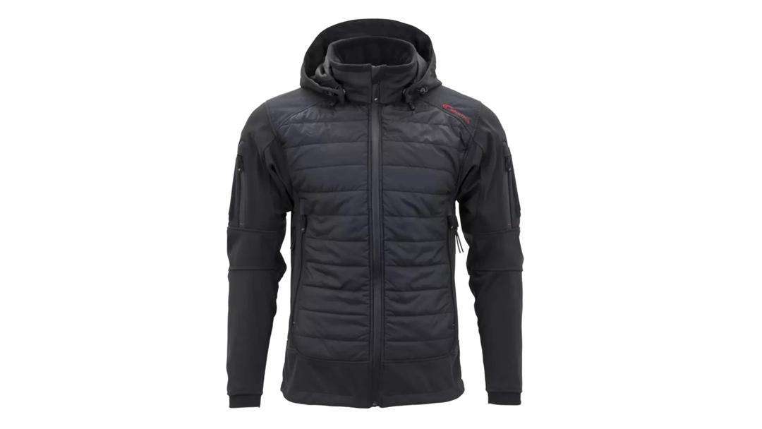 Bild von: Carinthia-SG-20Jacket