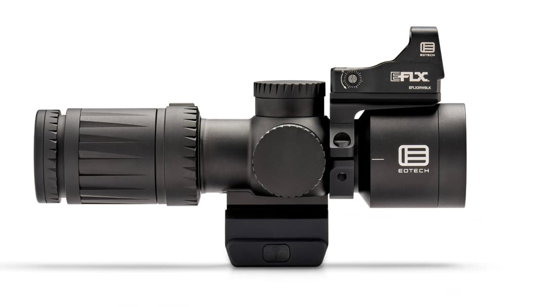 Bild von: EotechVudu4-12x36FFP