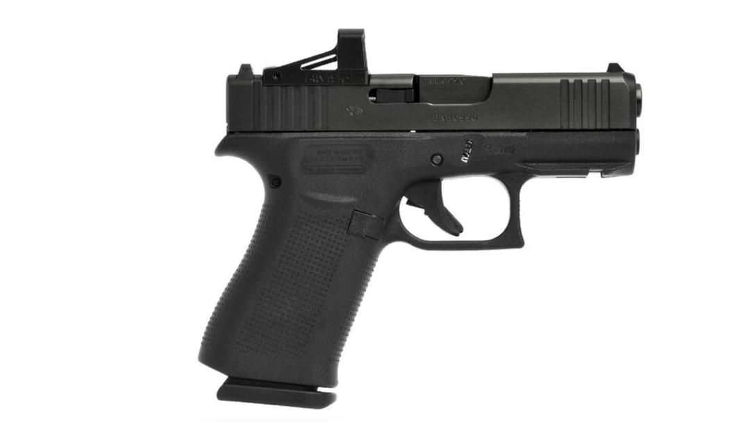 Bild von: Glock43-RMS-Shield