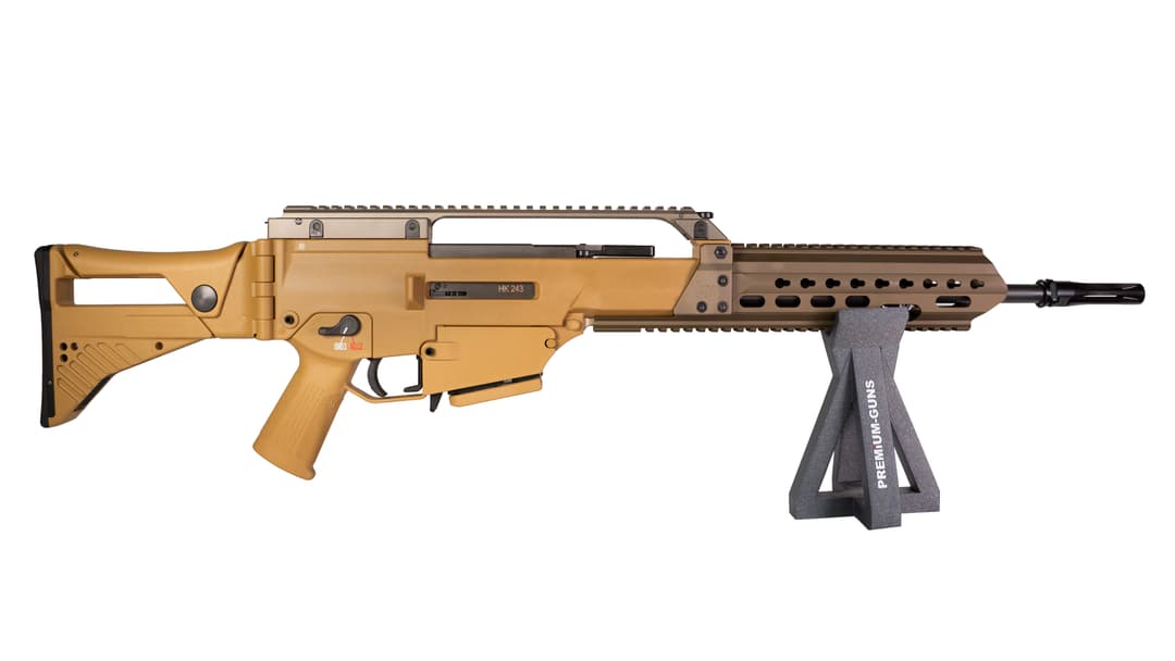 Bild von: HK243STAR-tan