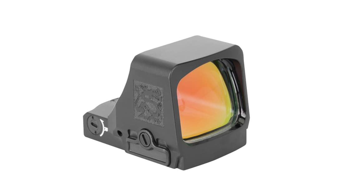 Bild von: HolosunHE507Ronin