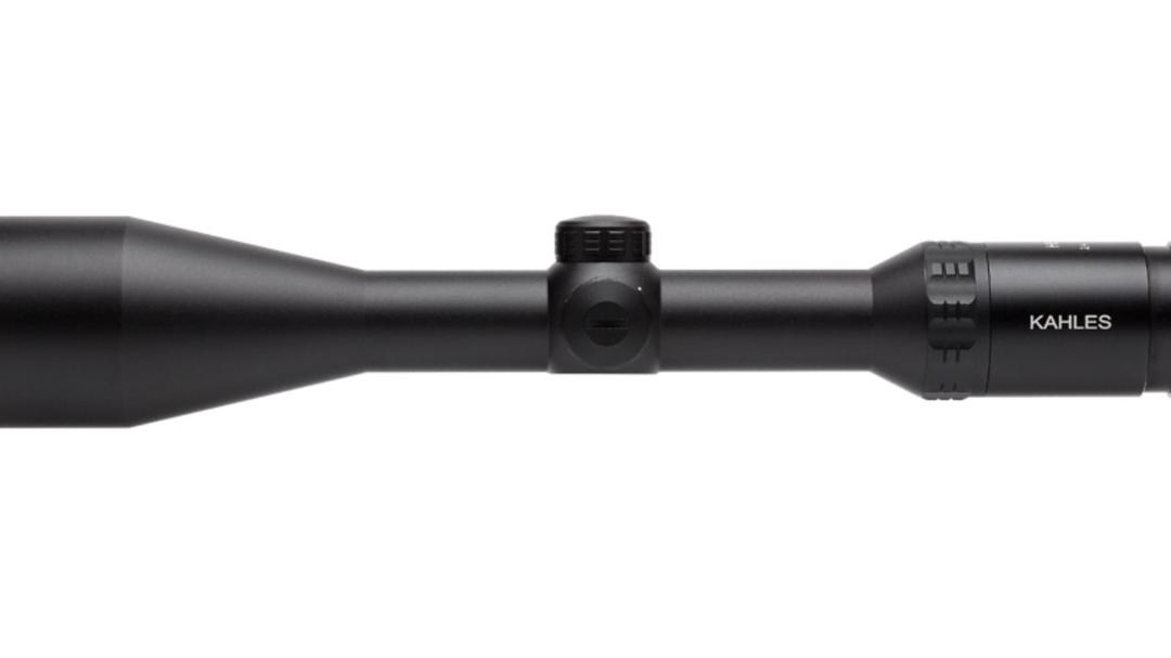Bild von: Kahles-Helia-2k4-12x56i