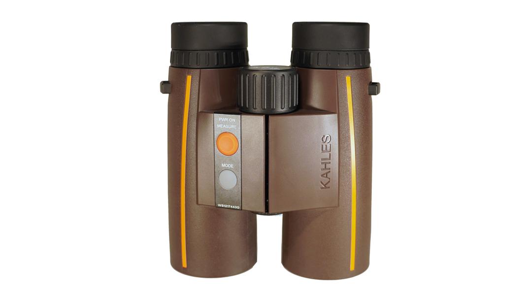 Bild von: Kahles-Helia-8x42RF