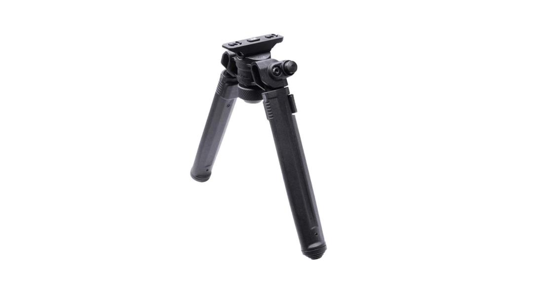 Bild von: Magpul-BIPOD