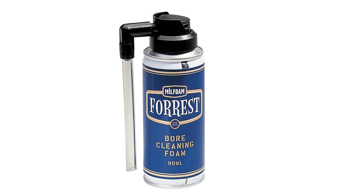 Bild von: Milfoam-Forrest-90ml