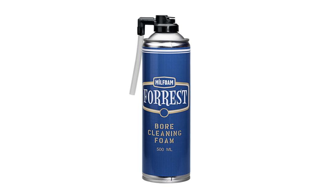 Bild von: Milfoam-Forrest500ml