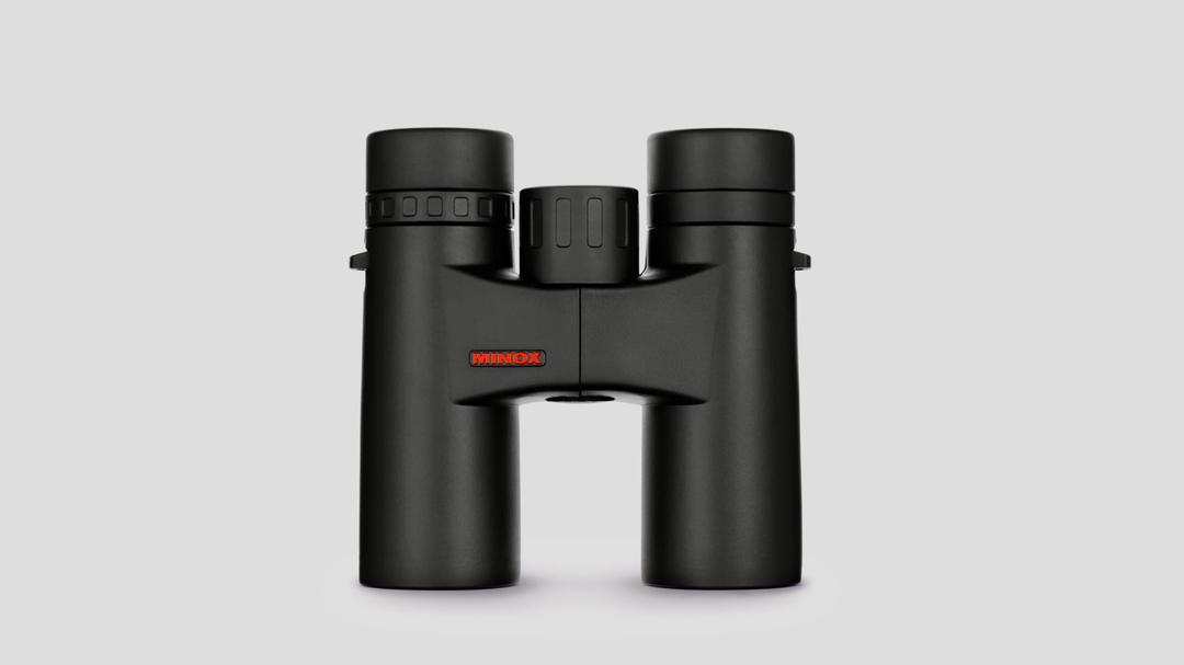 Bild von: Minox_Xtour10x42