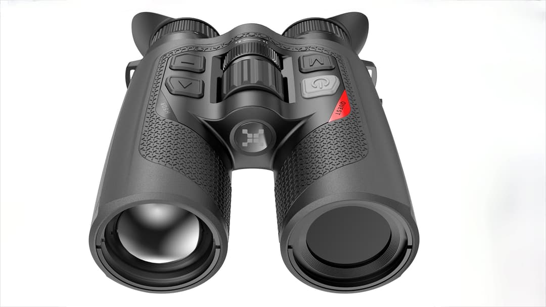 Bild von: NocpixQuestH50RLRF