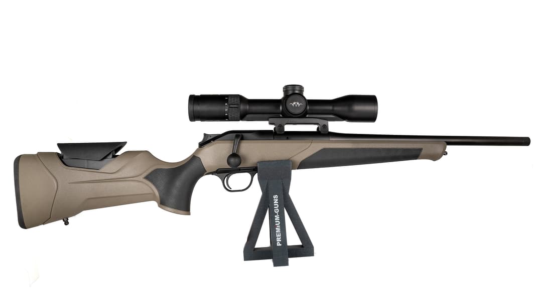 Bild von: R8-Profesional20