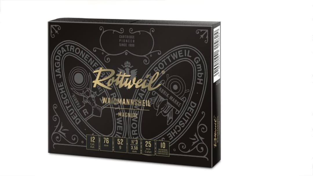 Bild von: RottweilMagnum3