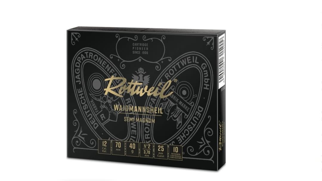 Bild von: RottweilSemiMagnum3komma7