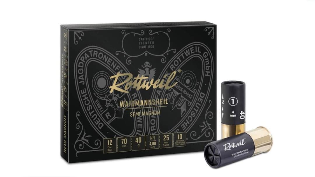 Bild von: RottweilSemiMagnum4