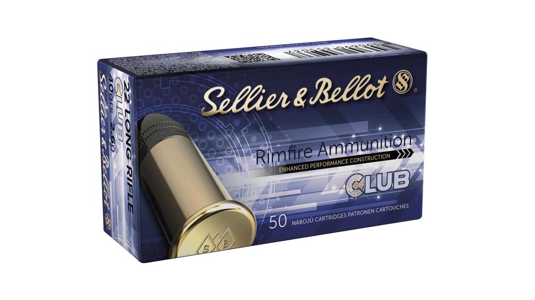 Bild von: SB-22Club