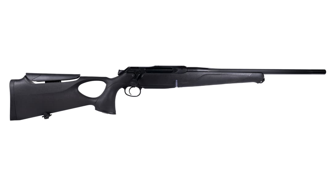 Bild von: Sauer505_highland