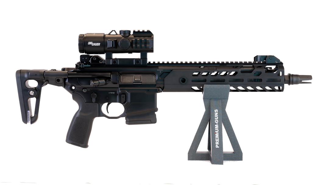 Bild von: SigSauer-MCX-Virtus