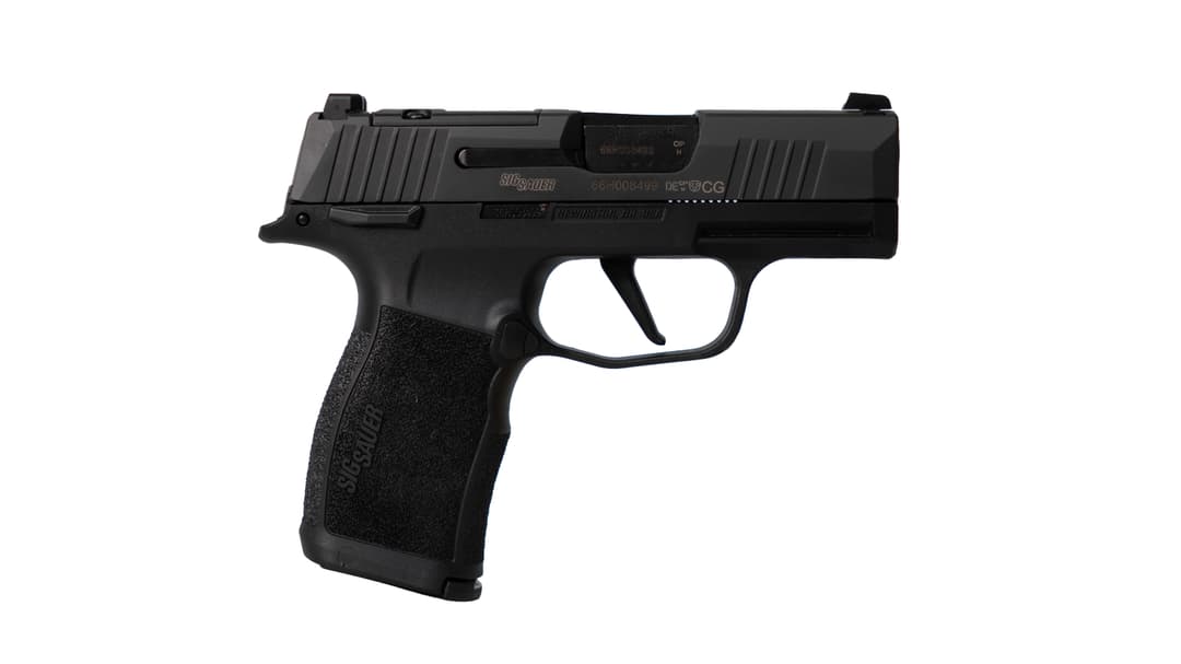 Bild von: SigSauerP365X