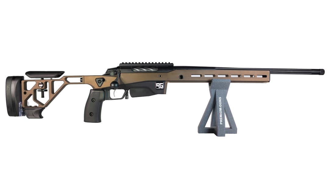 Bild von: TikkaT3xACEGame