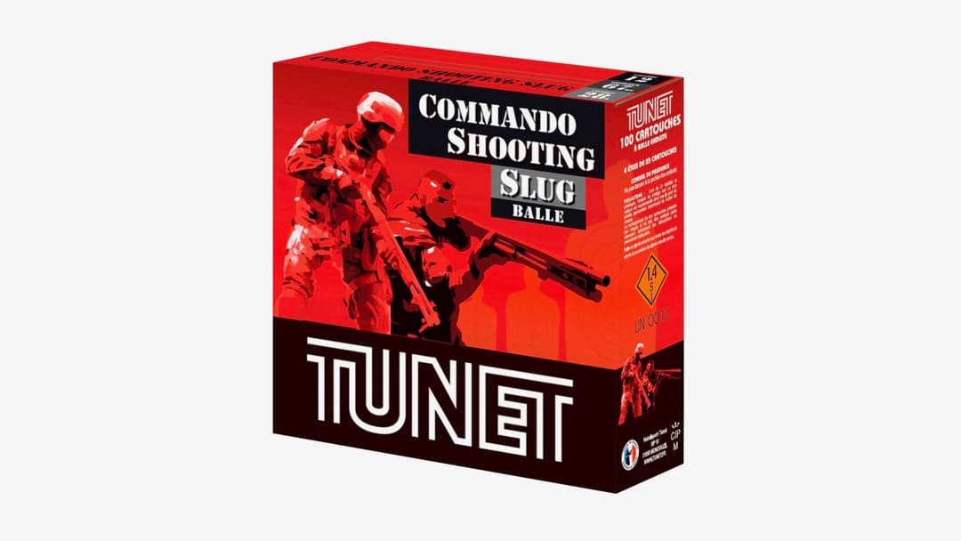 Bild von: Tunet-Slug-12