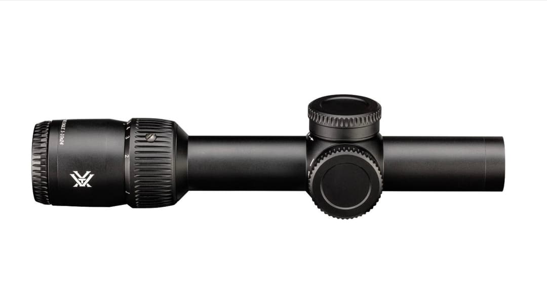 Bild von: VortexStrikeEagle1-10x24ffp