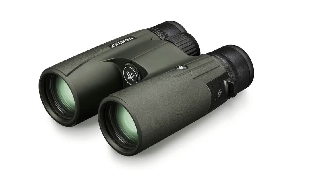 Bild von: VortexViperHD10x42Fernglas