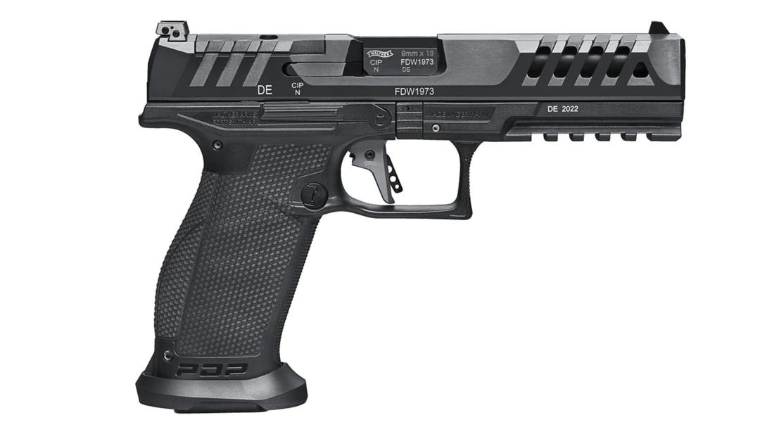 Bild von: Walther-pdp5Polymer