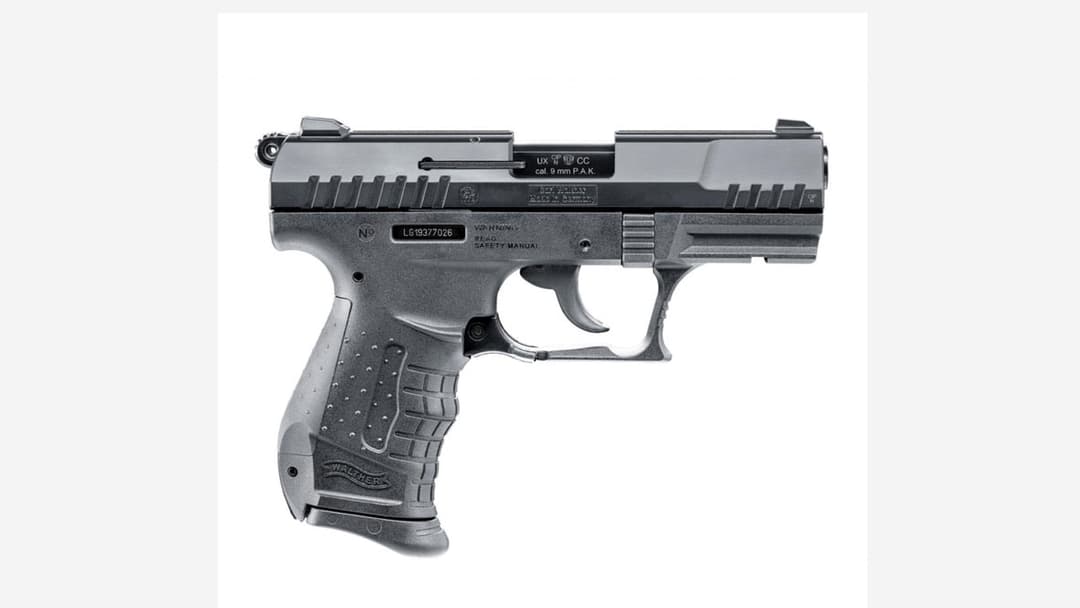 Bild von: WaltherP99PA