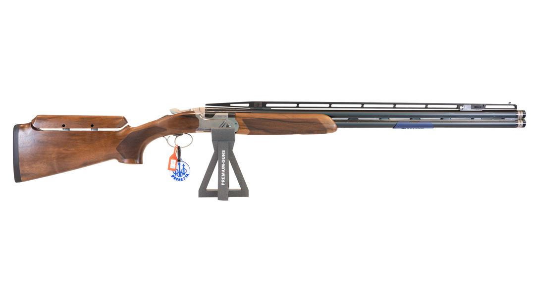 Bild von: beretta-694-holzschaft-1