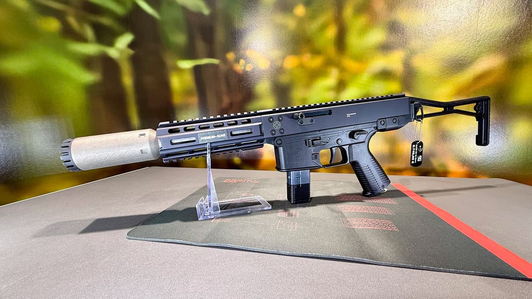 Bild von: bundt-ghm9-sd