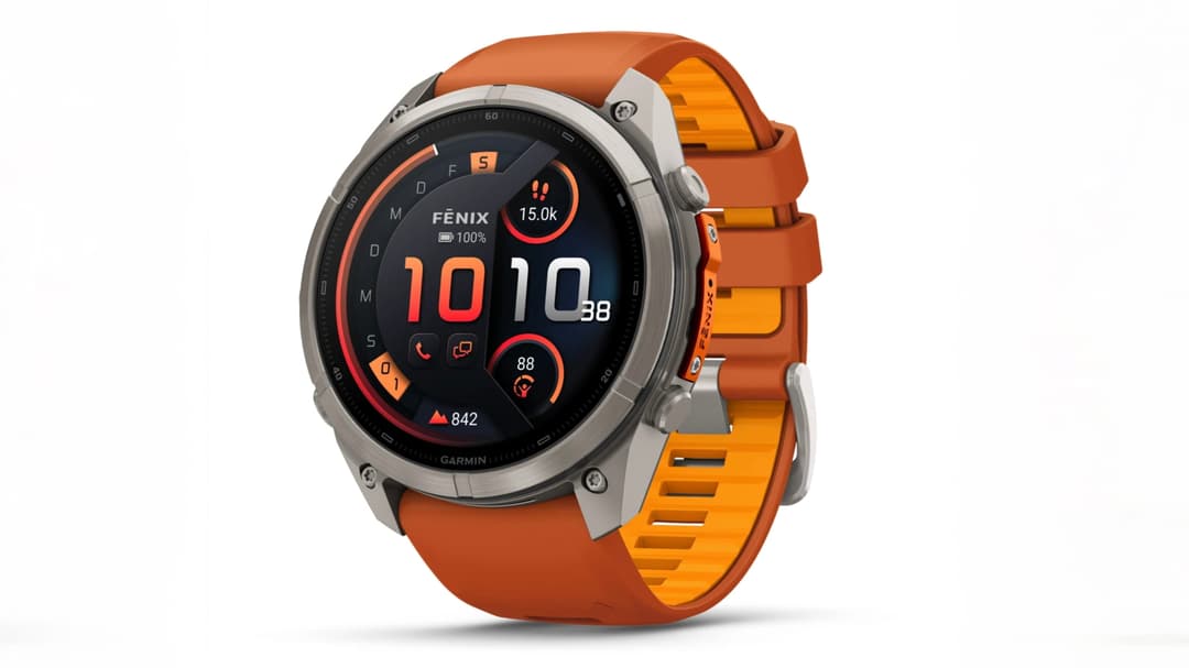 Bild von: garmin-fenix9pro-inreach-51mm
