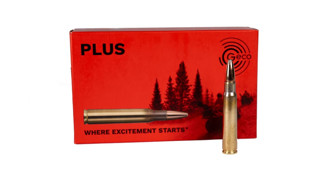 Bild von: gecoPlus8x57is