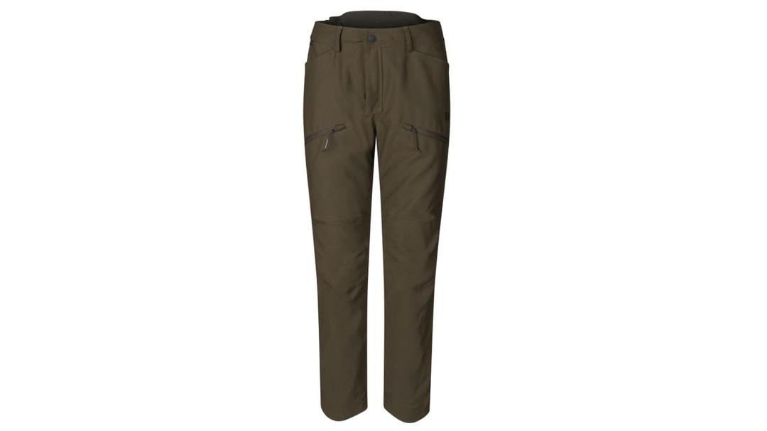 Bild von: harkila-Prohuntergtx-Hose-Damen