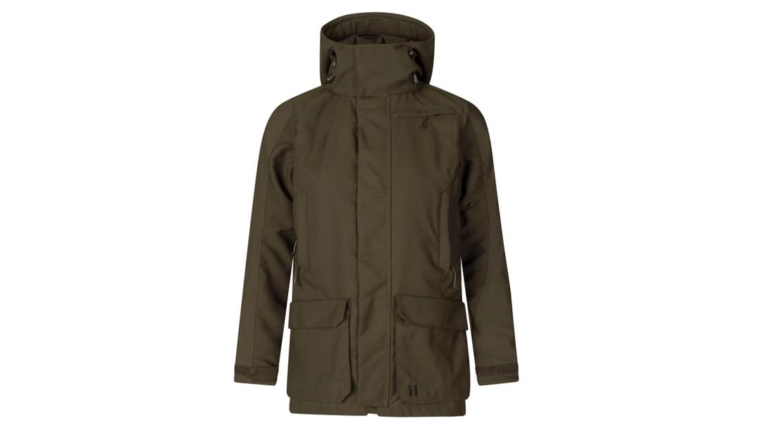 Bild von: harkila-Prohuntergtx-Jacke-Damen