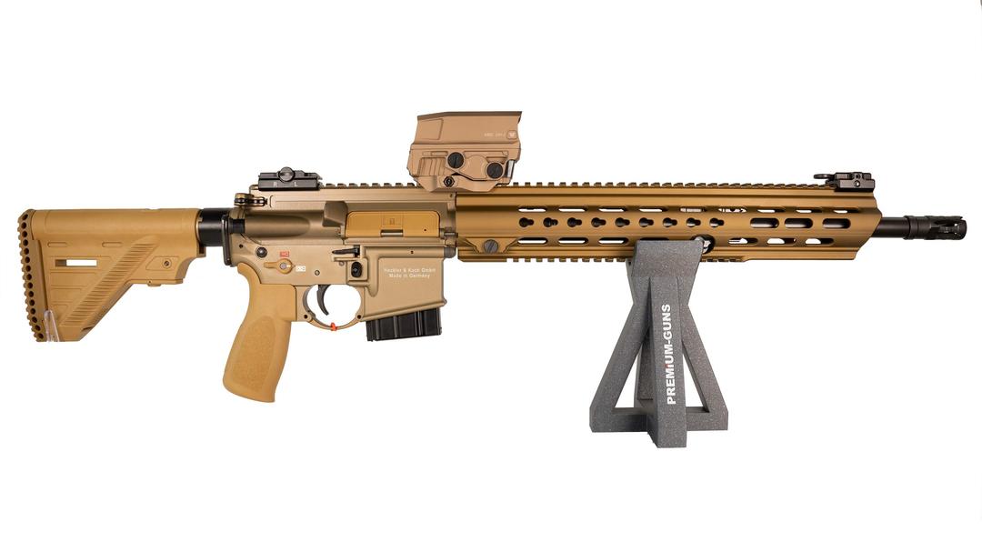 Bild von: hk-mr223-A3-16-5-Tan
