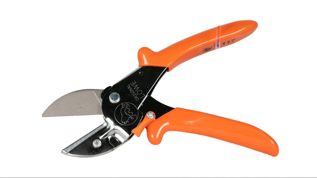 Bild von: loewe-hunting-shears-classic-1-117