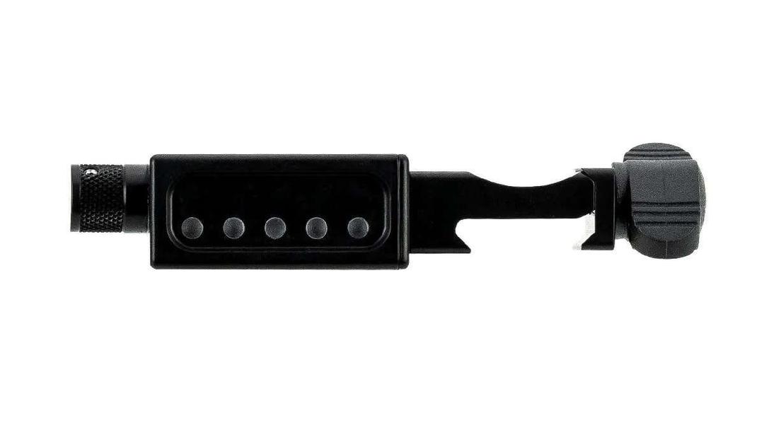 Bild von: mdt-send-it-black