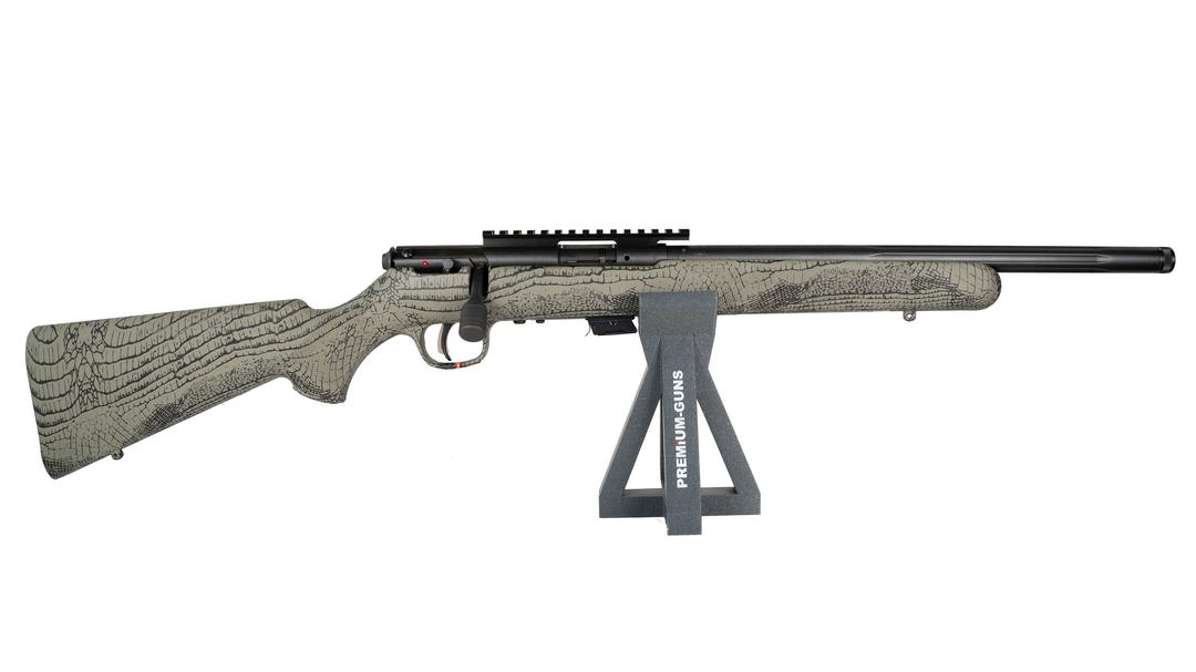 Bild von: savage-mark2-FV-SR-Gator-Camo