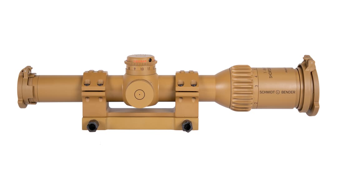 Bild von: schmidtundbender1-8x24short