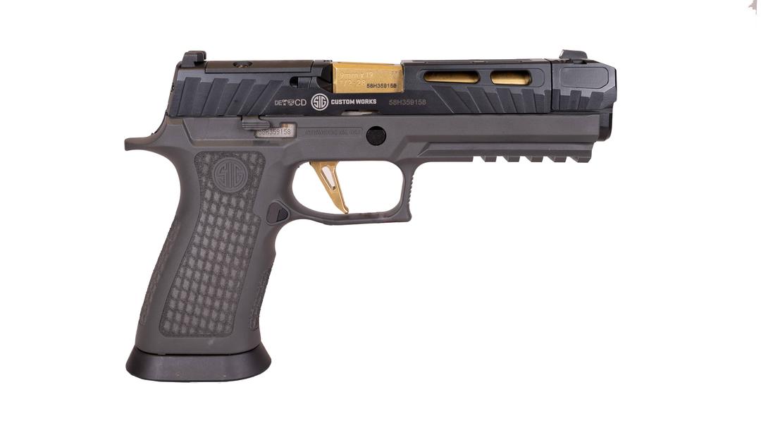 Bild von: sig-p320-spectre-comp-fullsize-9mm