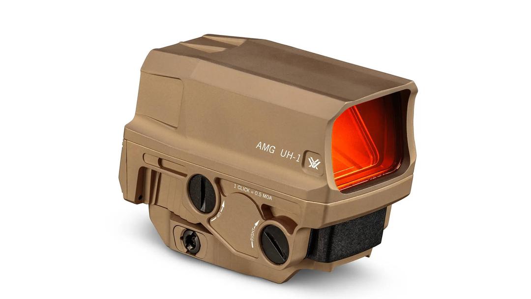 Bild von: vortex-amg-uh1-gen2-tan